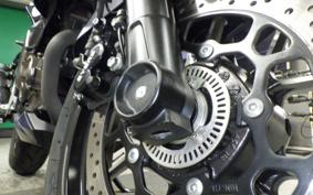 SUZUKI GIXXER 250 ED22Y