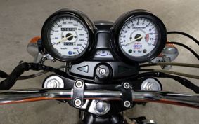 KAWASAKI ZEPHYR1100 1992 ZRT10A