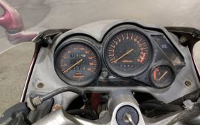 KAWASAKI ZZR250 EX250H