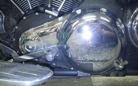 KAWASAKI VULCAN 2000 2004 VNW00A