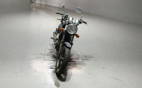YAMAHA SRV250 RENAISSA 4DN