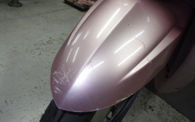HONDA TODAY AF61