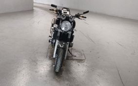 SUZUKI GSX1400 2006 GY71A