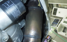 HONDA X-ADV 750 2024 RH10