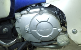 HONDA C50 SUPER CUB 2025 AA09