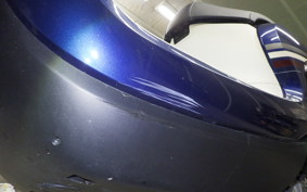 YAMAHA VINO 50 Gen.4 AY02