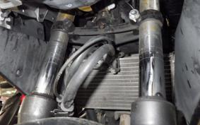 HONDA CBR250R A MC41