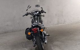 KAWASAKI MEGURO K3 2023 EJ800E