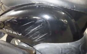 HONDA TODAY 2 2002 AF67