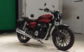 HONDA GB350 2022 NC59