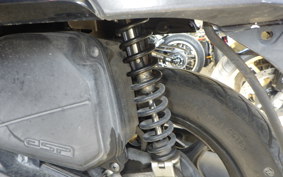 YAMAHA VINO 50 Gen.4 AY02