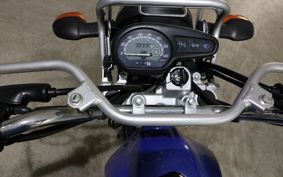 YAMAHA AG125 CE28