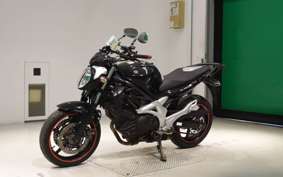 SUZUKI ｸﾞﾗﾃﾞｨｳｽ400 2011 VK58A