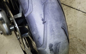 HARLEY V-ROD ﾏｯｽﾙ1250 2010