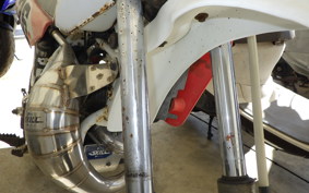 HONDA CRM50 GEN 1 AD10