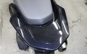 HONDA PCX125 2020 JK05
