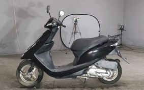 HONDA DIO AF62
