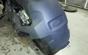 BMW R1300GS 2024