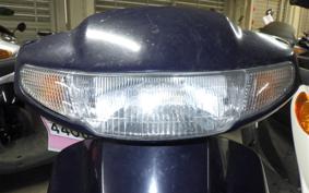 HONDA DIO GEN 2 AF27