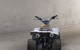 YAMAHA YF100M 3GB