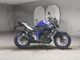 Фото Yamaha MT-25 с японского аукциона