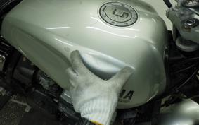 YAMAHA XJR400 R 1995 4HM