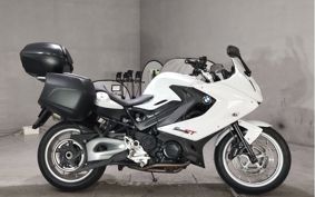 BMW F800GT 2013 0B03