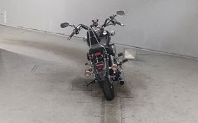 YAMAHA DRAGSTAR 250 VG05J