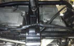 HARLEY FXDC 1580 2008