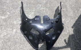 KAWASAKI NINJA ZX-6R 2025 ZX636J