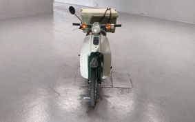 HONDA SUPER CUB50 AA01