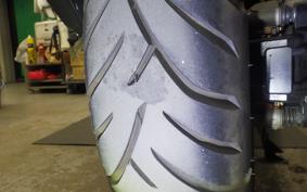 HONDA PCX 160 KF47