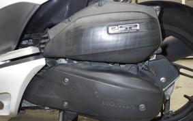 HONDA PCX 150 2013 KF12