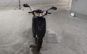 HONDA DIO AF68