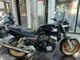 Фото Honda CB400SFV-3 2006 с японского аукциона