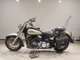 Фото Yamaha DRAGSTAR 400 CLASSIC 2008 с японского аукциона