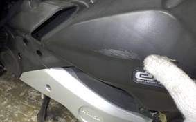 HONDA PCX 125 JF81