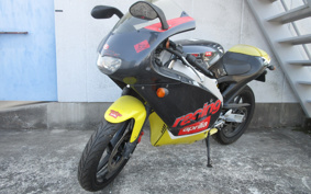 APRILIA APRILIA RS50