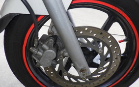 HONDA XELVIS MC25