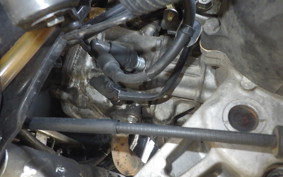 HONDA BENLY 50 AA05