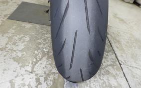 KTM 890 DUKE R 2021