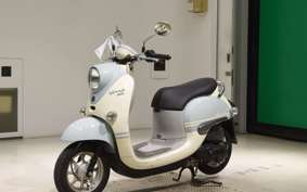 YAMAHA VINO 50 Gen.4 2002 AY02