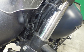 HONDA GB350 2022 NC59