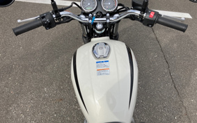 KAWASAKI W230 BJ230A