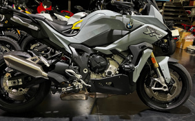BMW S1000XR 2020 0E41