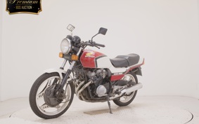 HONDA CBX400F 1982 NC07