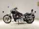 Фото Harley FXDL 1580 2011 с японского аукциона
