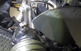 HONDA AFRICA TWIN 750 1998 RD07