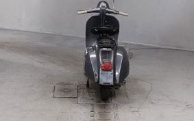 VESPA  VESPA 150 SPRINT  VLB1T