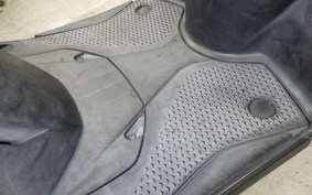 YAMAHA CYGNUSｸﾞﾘﾌｧｽ 2025 SEJ4J